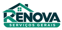 Renova Serviços Gerais